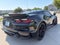 2025 Chevrolet Corvette Z06 1LZ