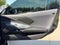 2025 Chevrolet Corvette Z06 1LZ