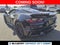 2025 Chevrolet Corvette Z06 1LZ