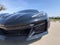 2025 Chevrolet Corvette Z06 1LZ