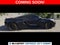 2025 Chevrolet Corvette Z06 1LZ
