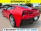2015 Chevrolet Corvette Stingray 2LT