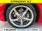 2015 Chevrolet Corvette Stingray 2LT