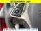 2015 Chevrolet Corvette Stingray 2LT