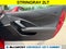 2015 Chevrolet Corvette Stingray 2LT