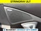 2015 Chevrolet Corvette Stingray 2LT