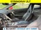 2015 Chevrolet Corvette Stingray 2LT