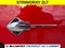 2015 Chevrolet Corvette Stingray 2LT