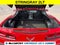 2015 Chevrolet Corvette Stingray 2LT