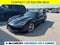 2016 Chevrolet Corvette Z06 2LZ