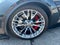 2016 Chevrolet Corvette Z06 2LZ