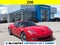 2008 Chevrolet Corvette Z06