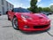 2008 Chevrolet Corvette Z06