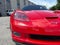 2008 Chevrolet Corvette Z06