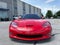 2008 Chevrolet Corvette Z06