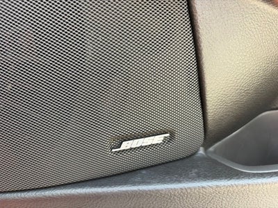 2008 Chevrolet Corvette Z06