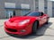 2008 Chevrolet Corvette Z06