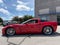 2008 Chevrolet Corvette Z06