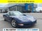 2004 Chevrolet Corvette Base