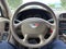 2004 Chevrolet Corvette Base