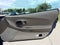 2004 Chevrolet Corvette Base