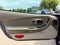 2004 Chevrolet Corvette Base