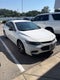 2017 Chevrolet Malibu LS 1LS