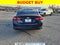 2016 Chevrolet Malibu LS 1LS