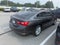 2017 Chevrolet Malibu LT 1LT