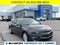 2016 Chevrolet Malibu LT 1LT