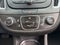 2016 Chevrolet Malibu LT 1LT