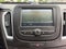 2016 Chevrolet Malibu LT 1LT