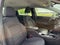 2016 Chevrolet Malibu LT 1LT