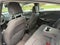2016 Chevrolet Malibu LT 1LT