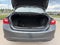 2016 Chevrolet Malibu LT 1LT