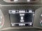 2016 Chevrolet Malibu LT 1LT