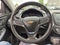 2016 Chevrolet Malibu LT 1LT
