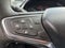 2016 Chevrolet Malibu LT 1LT