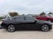 2020 Chevrolet Malibu Premier