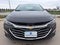 2020 Chevrolet Malibu Premier