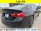 2022 Chevrolet Malibu RS
