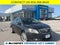 2014 Buick Verano Convenience Group