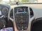 2014 Buick Verano Convenience Group
