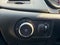 2014 Buick Verano Convenience Group