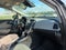 2014 Buick Verano Convenience Group
