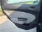2014 Buick Verano Convenience Group