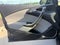 2014 Buick Verano Convenience Group