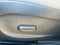 2014 Buick Verano Convenience Group