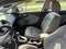 2014 Buick Verano Convenience Group