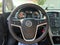 2014 Buick Verano Convenience Group